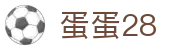 蛋蛋28 - 专注公平竞技与实时数据透明的数字博弈平台